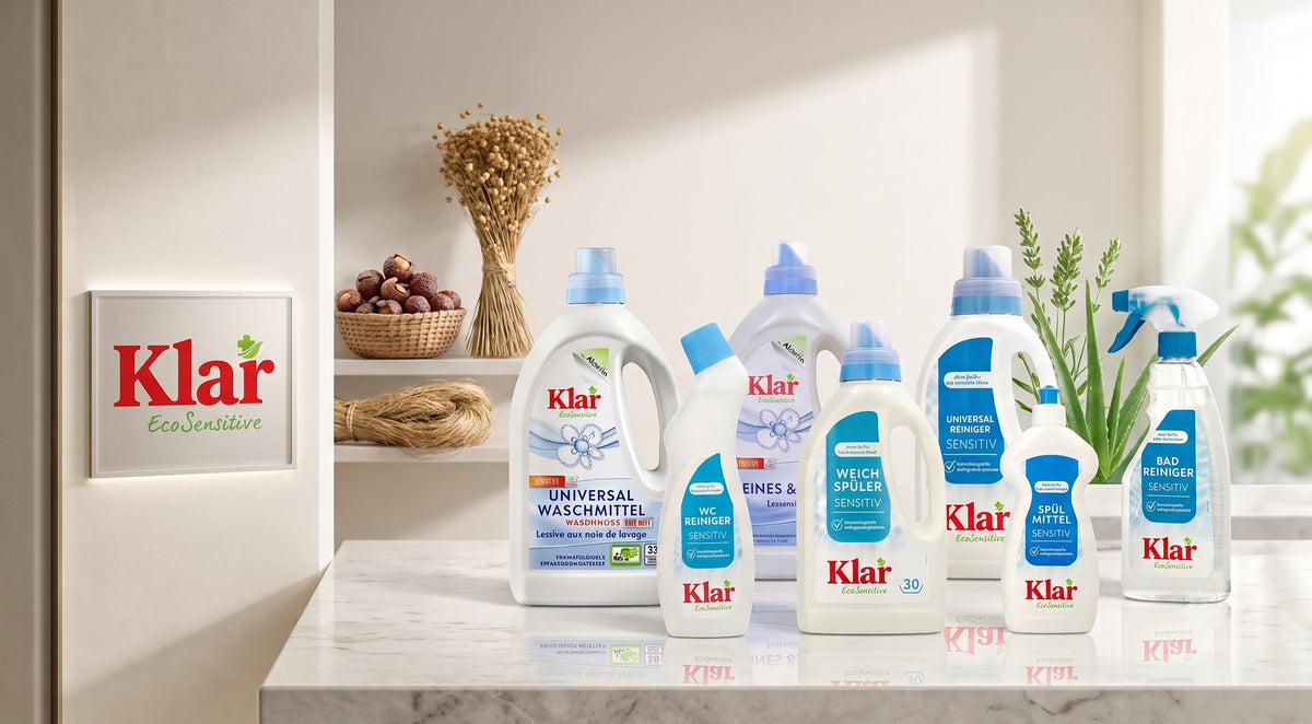 All Products
