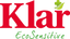 Klar Asia - Home