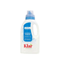 Klar Fragrance-Free All-Purpose Cleaner 500ml