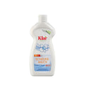 Klar Fragrance-Free Creamy Kitchen Cleaner 500ml